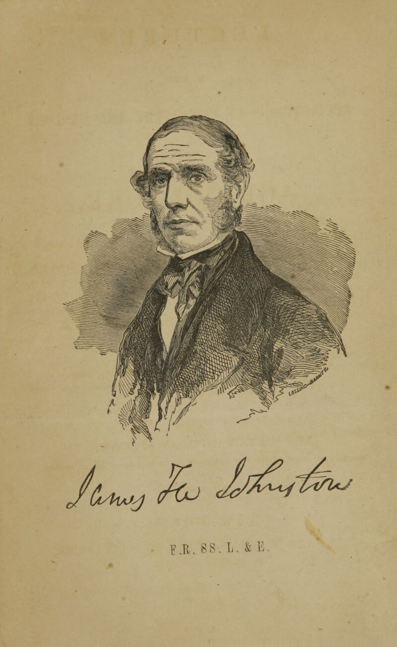 Juod X J/£s&» I [; SS I, & E