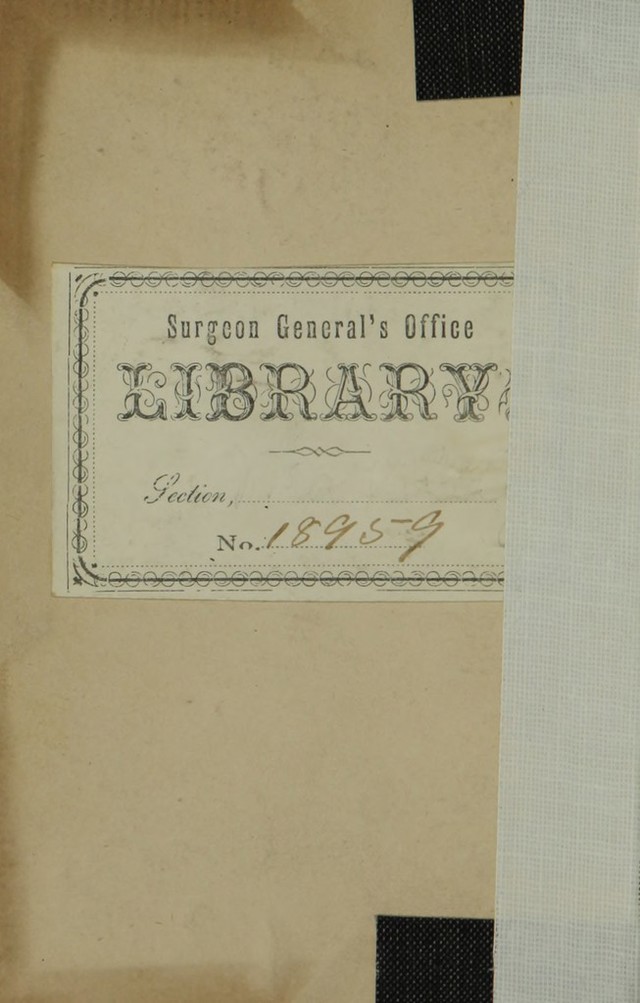 digitised image 2