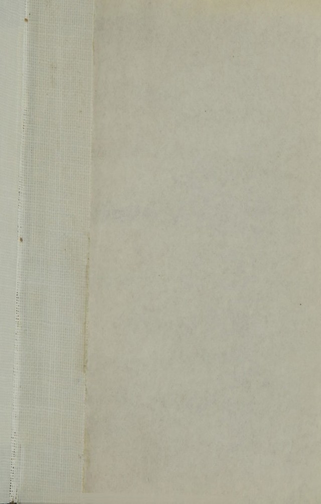digitised image 3