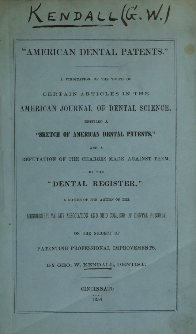 digitised image 1