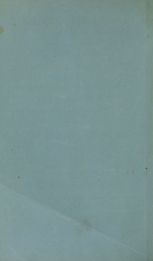 digitised image 2