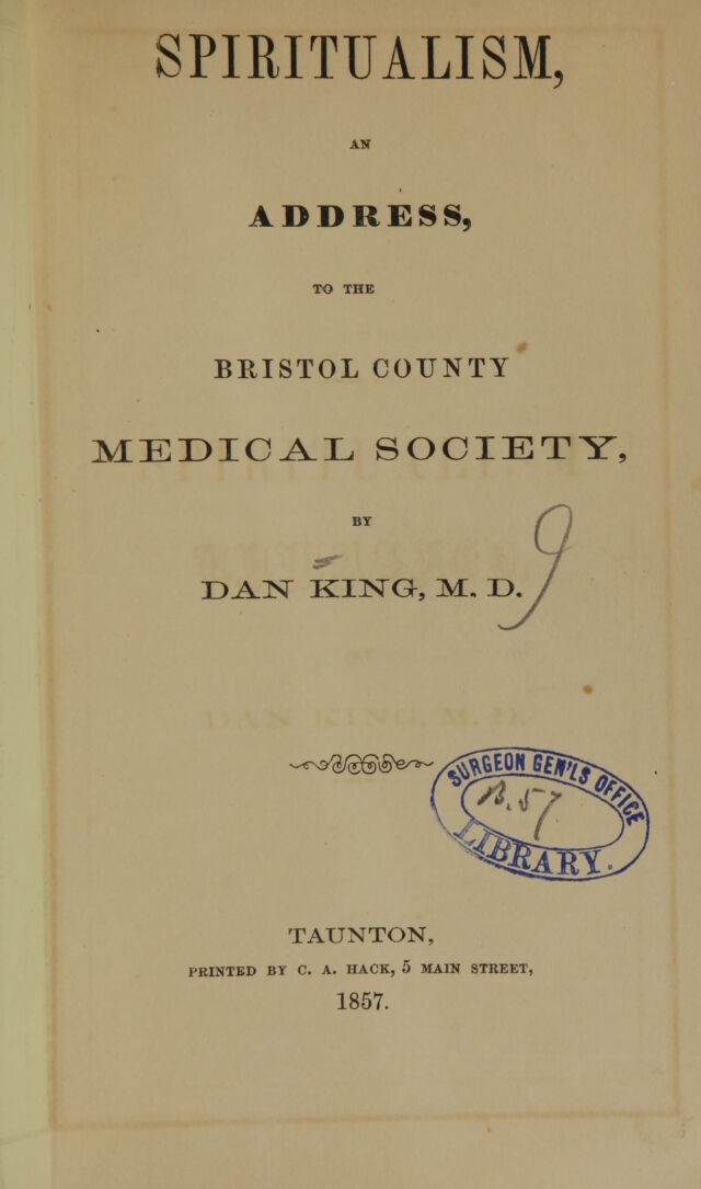 digitised image 3