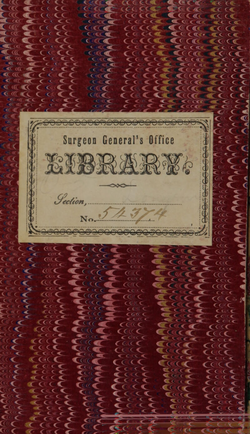 « c c <: c C C ( cc *. '< ^ c< Cc O < < *L«! «L c < CC <C t« «T C < Cc « 1 * «.' c < c< « 4f <. «. < <: « t « ««r c t <: < ! <• C i CC £ <«c c < «C C cc C t c:c < c C 1 ■<:<- c < «: « < '.Cl OL- CCC <LCSl ^ CK/CiC ««= c *. 4t I < C CC*; ^p. C4G << c < < <C CCCCC C('«!r cccc d CCC<C <TCCC< CCCC ^. c o cc«. <:c c- < C CCCCC <31CC <: ct etc ccci < ■ > <T CC CC *L << : cc cc« <( ; <<• f <5 * c c c : cc c c '/^rDOC ZQOQ 'OUOQOC/OQOODQ'tQ'OSJO -^ iji |! !ii I Surgeon General's Office <j€c/icn,. N , <f^&>-& acjQOGCOff aaooQiOCiCc raj aa>ag&& C C c < . « cc c J-, __ <j c< cc c Cr c < C«C CCCC cccc < < c <L Ci C c ^ < <L C d ' < CC cc«c CC cS <c<<x«r C C C < < C • C C c <L j CCH - c c c