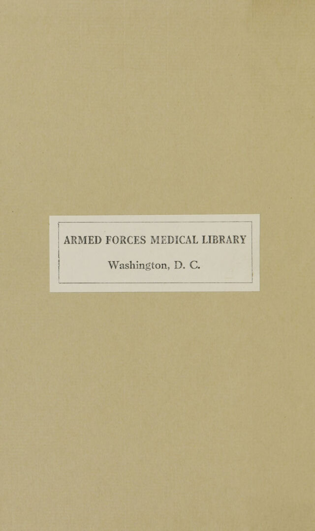 digitised image 2