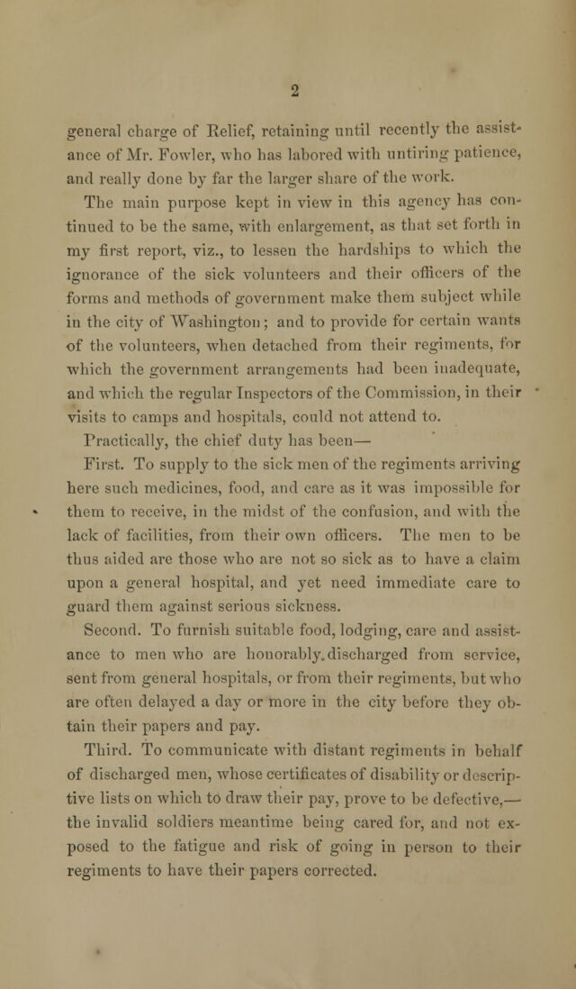digitised image 2
