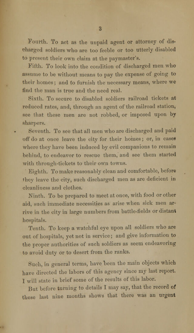 digitised image 3