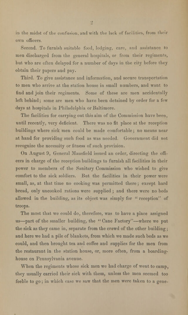 digitised image 2