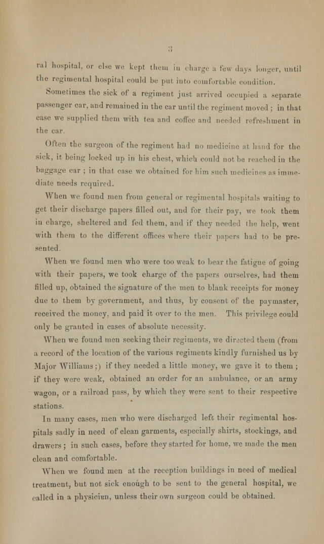 digitised image 3