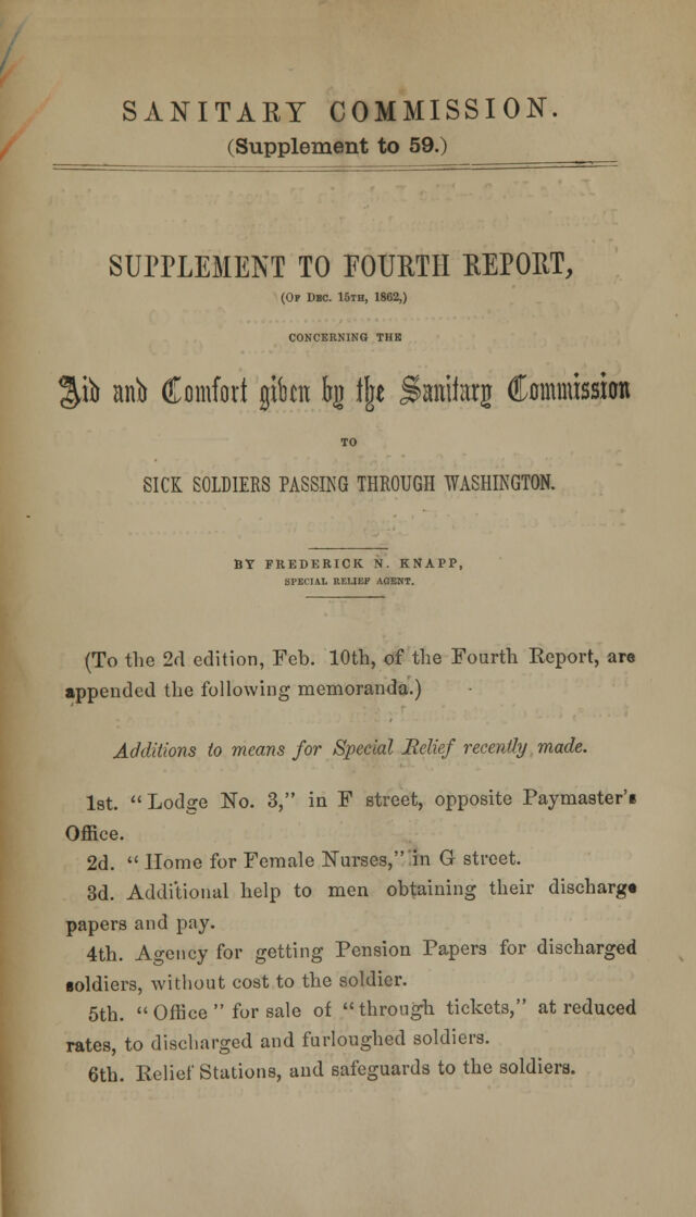 digitised image 1
