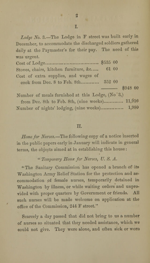 digitised image 2
