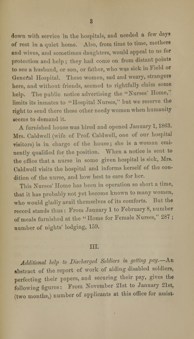 digitised image 3