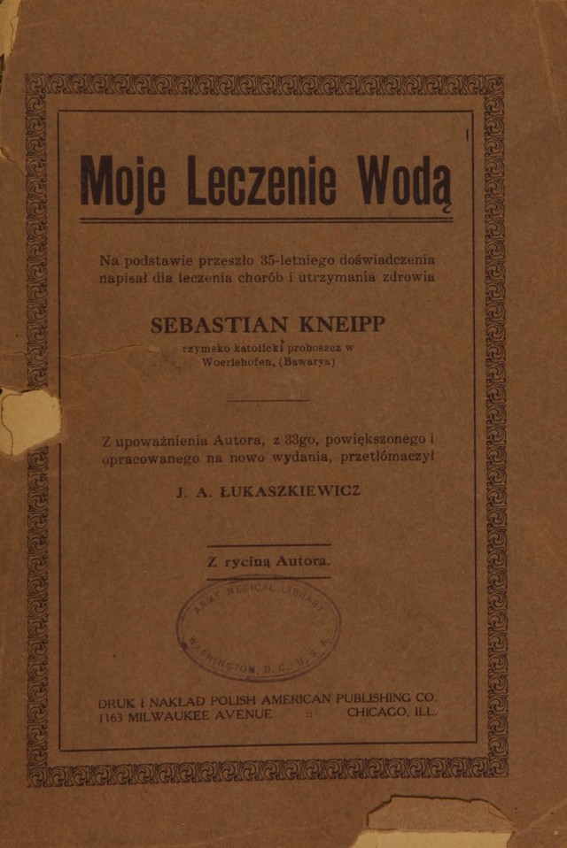 digitised image 1