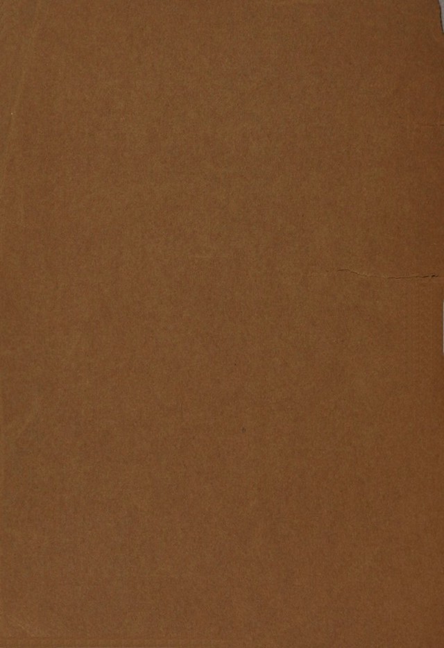digitised image 2