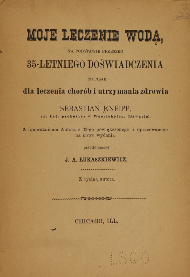 digitised image 3