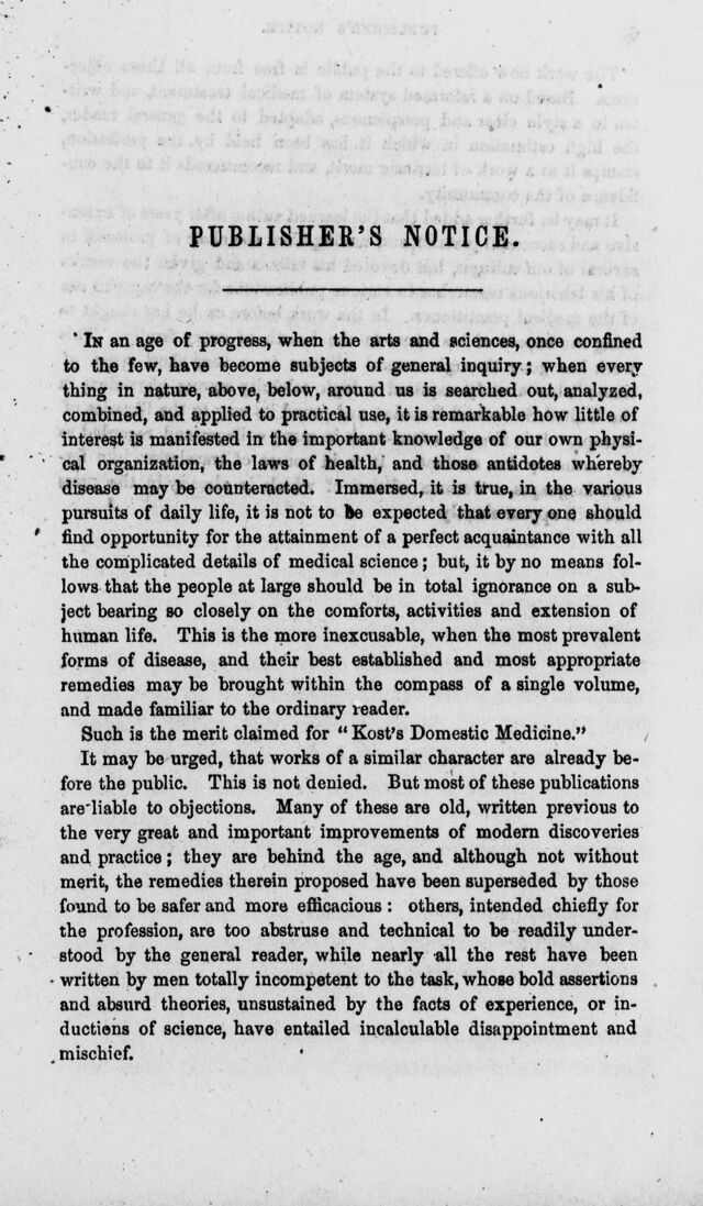 digitised image 3