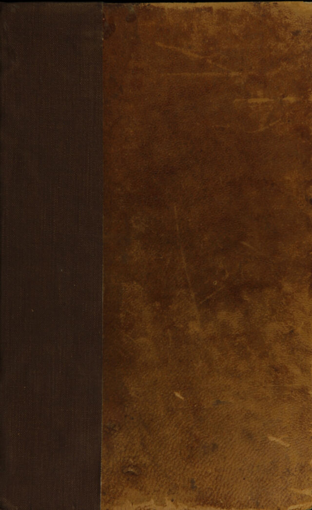 digitised image 1