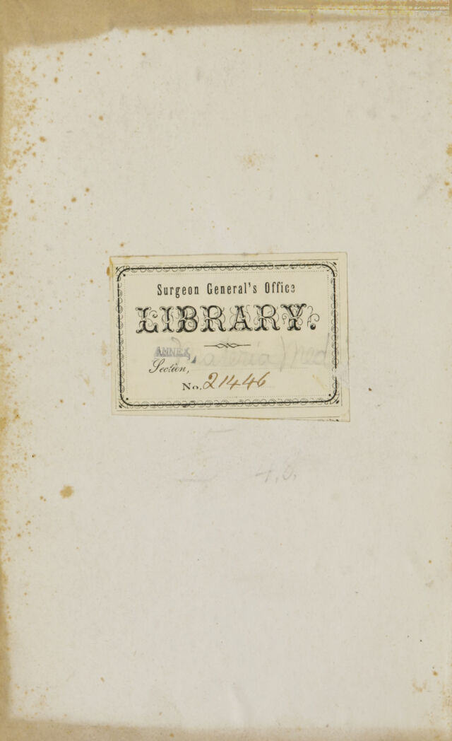 digitised image 2