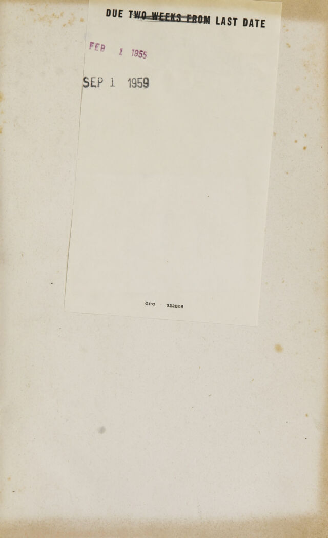 digitised image 3