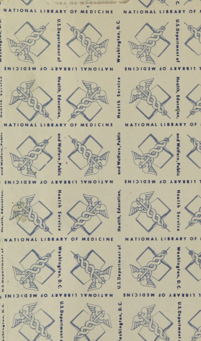digitised image 3