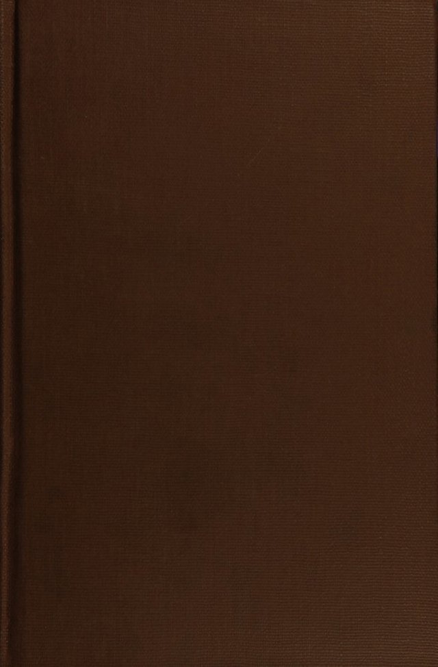 digitised image 1