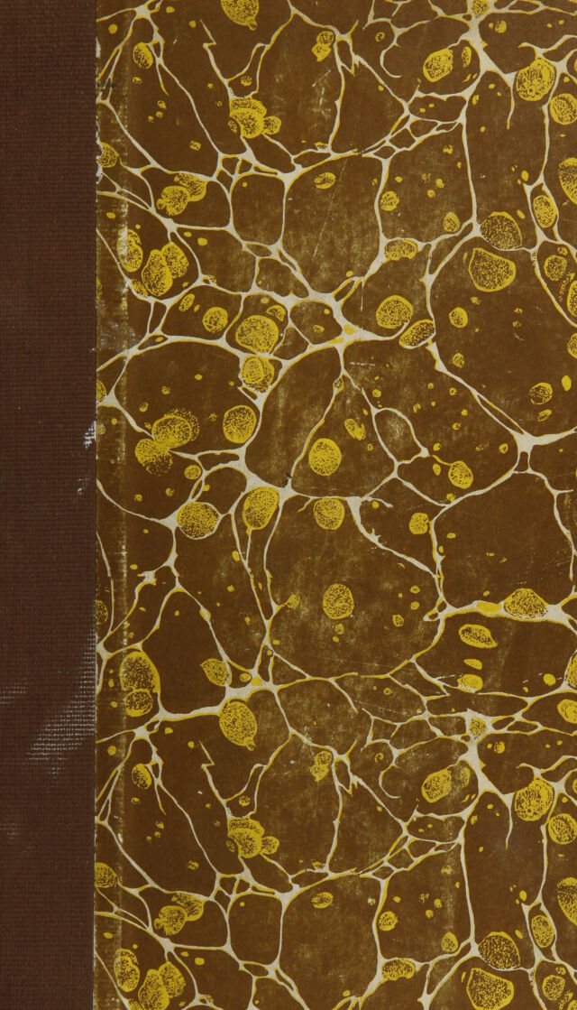 digitised image 1