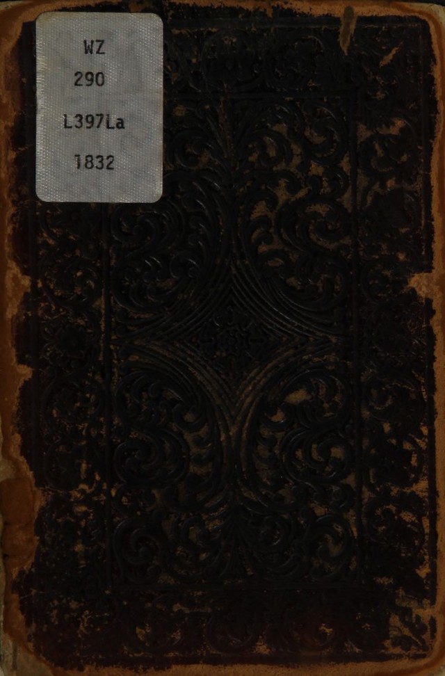 digitised image 1