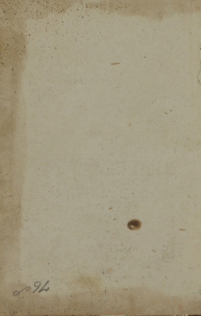 digitised image 2