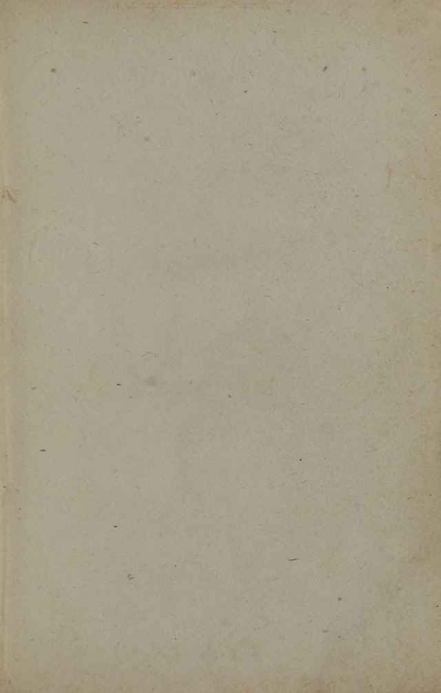 digitised image 3