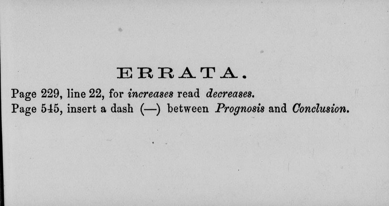 EREATA. Page 229, line 22, for increases read decreases.