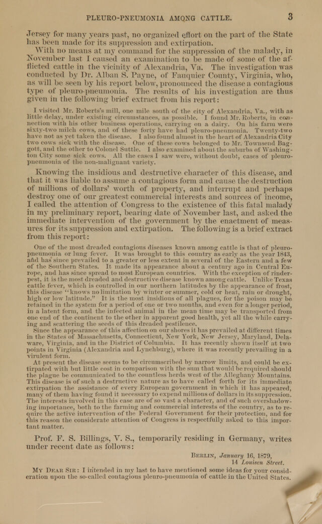 digitised image 3
