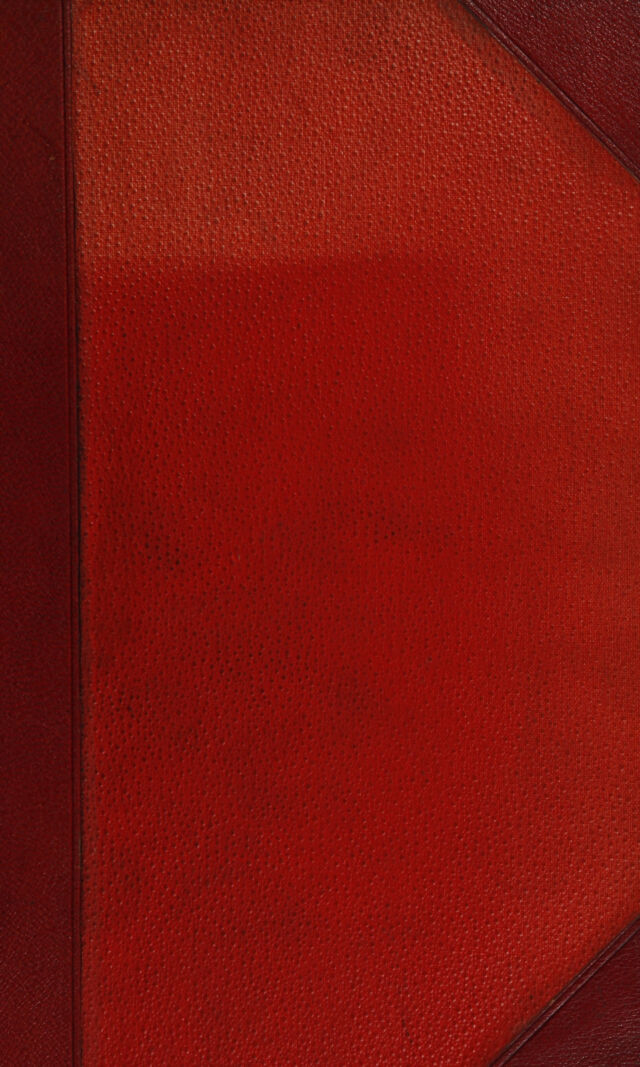 digitised image 1