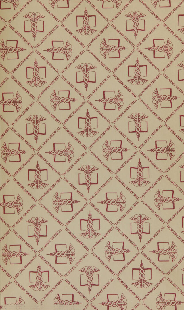 digitised image 3