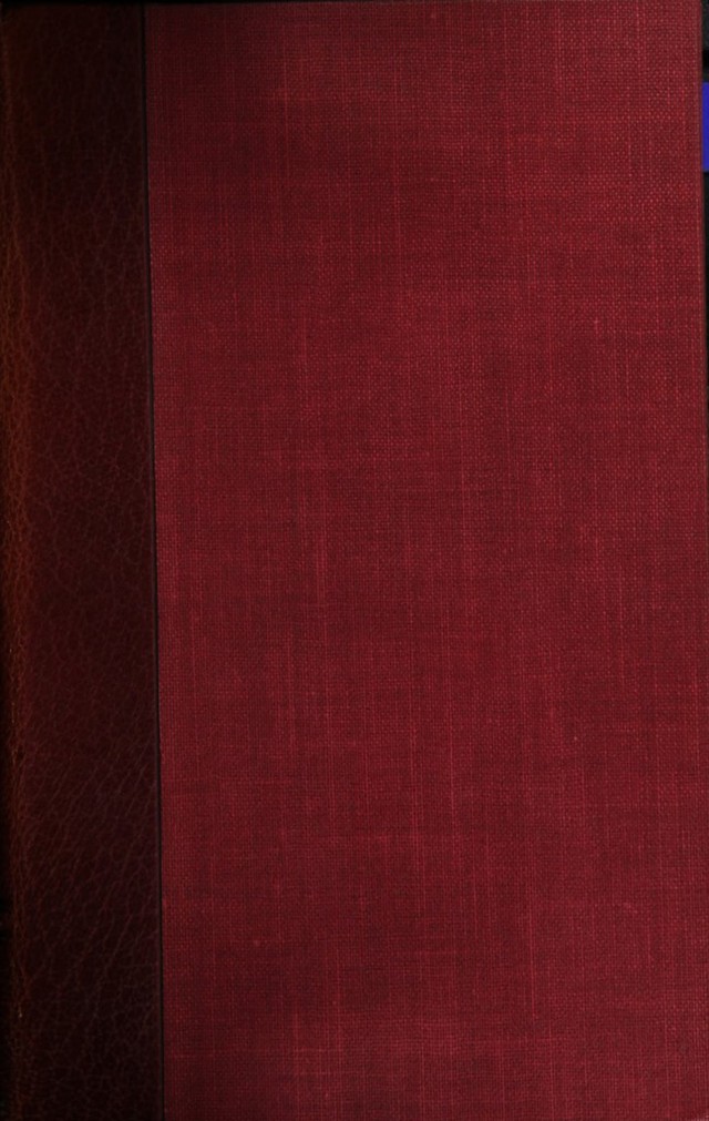 digitised image 1
