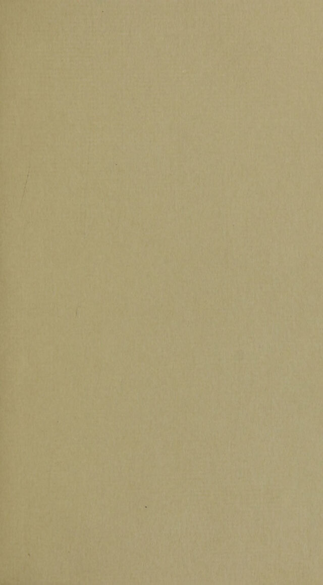 digitised image 3