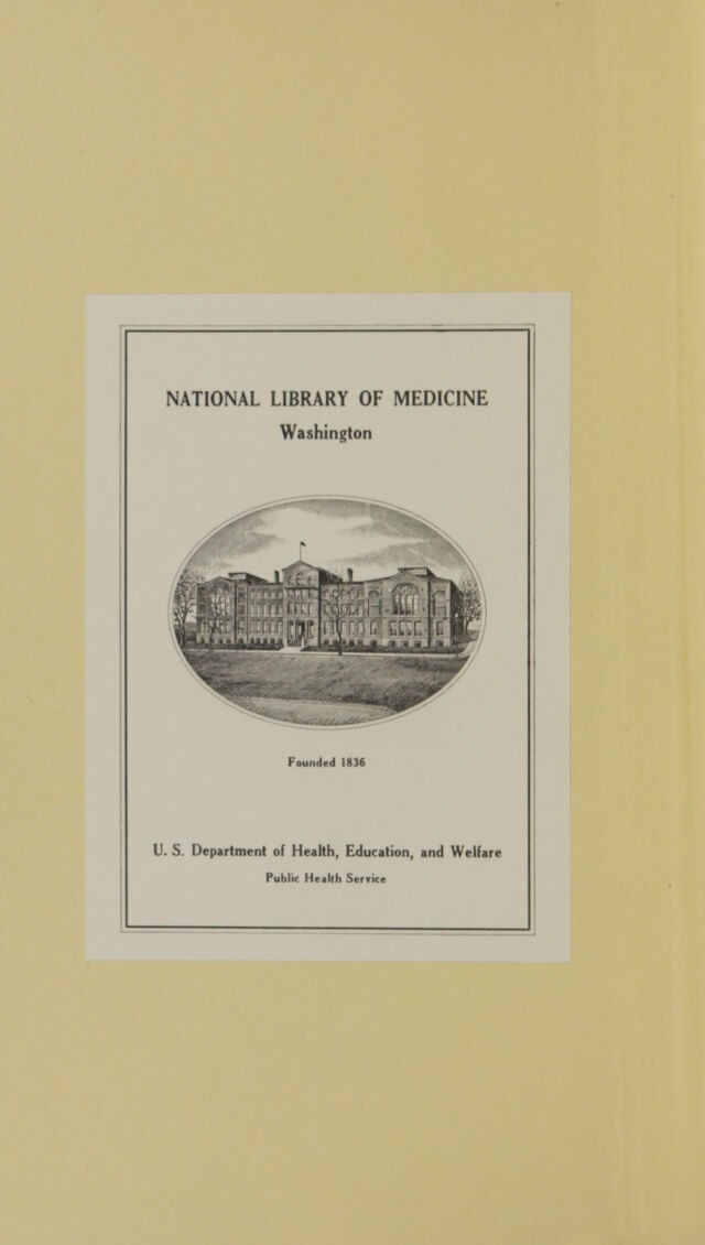 digitised image 2