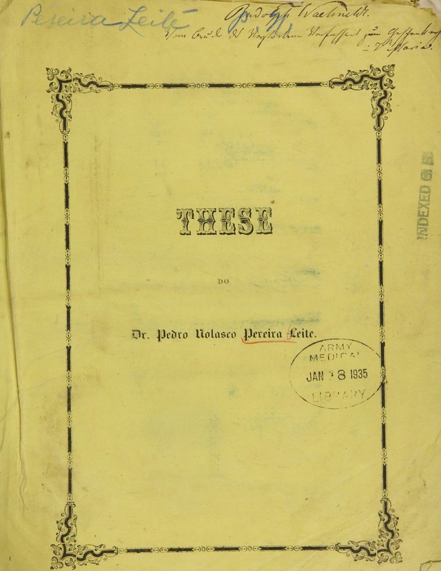 digitised image 1