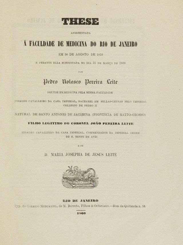 digitised image 3