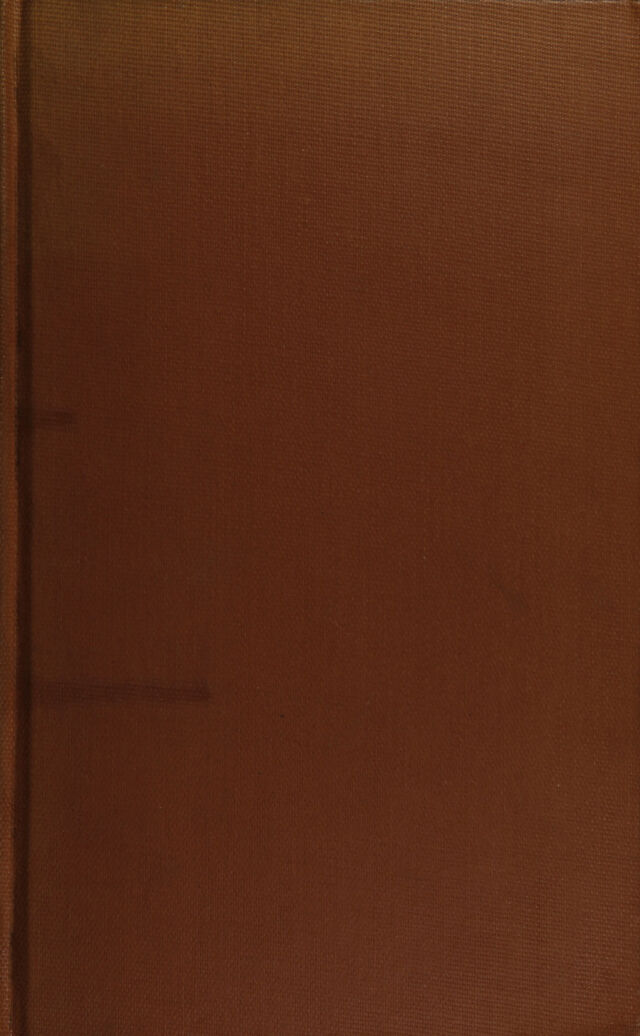 digitised image 1
