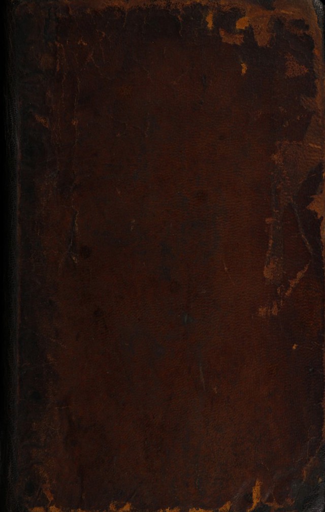digitised image 1