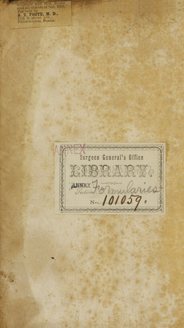 digitised image 2