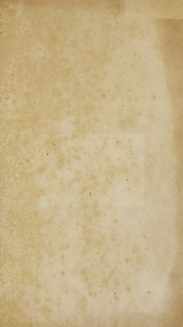 digitised image 3