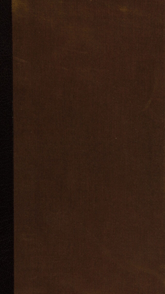 digitised image 1
