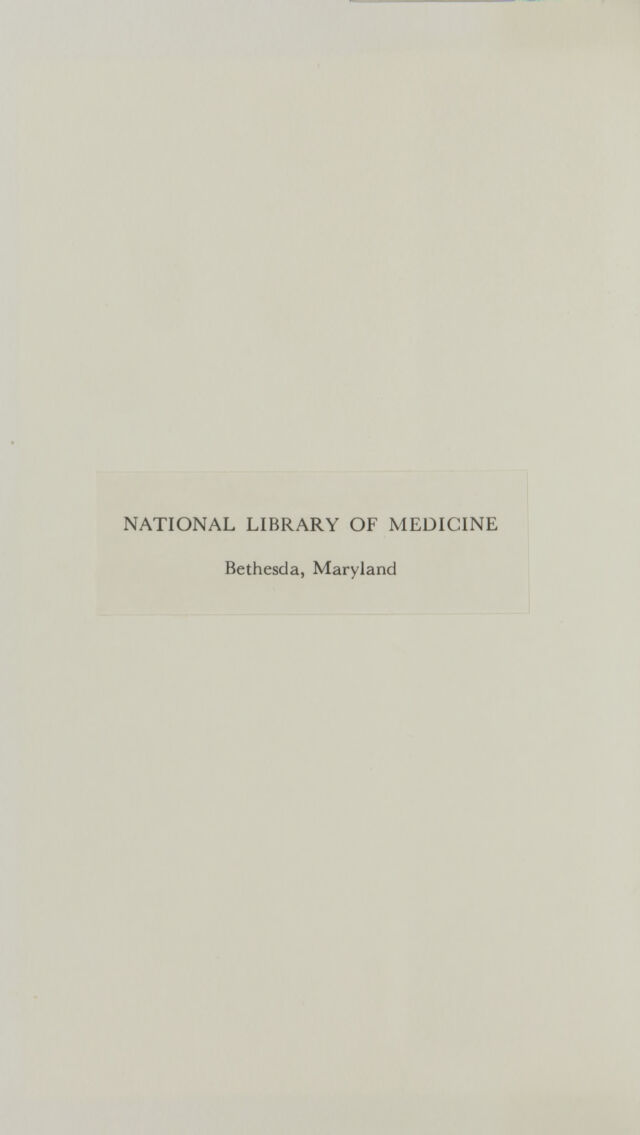 digitised image 2