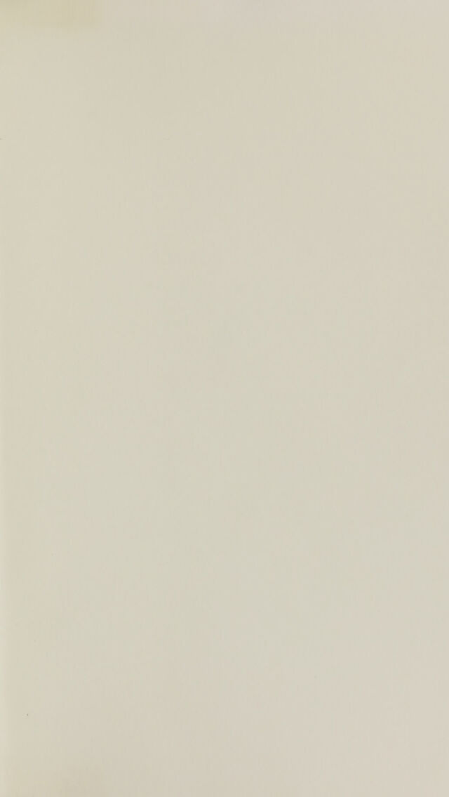 digitised image 3