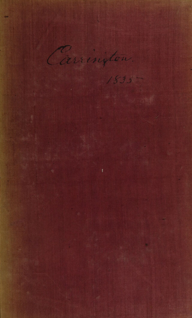 digitised image 1