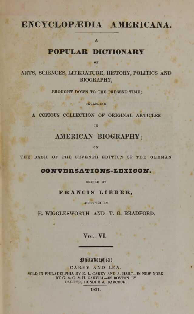 digitised image 3
