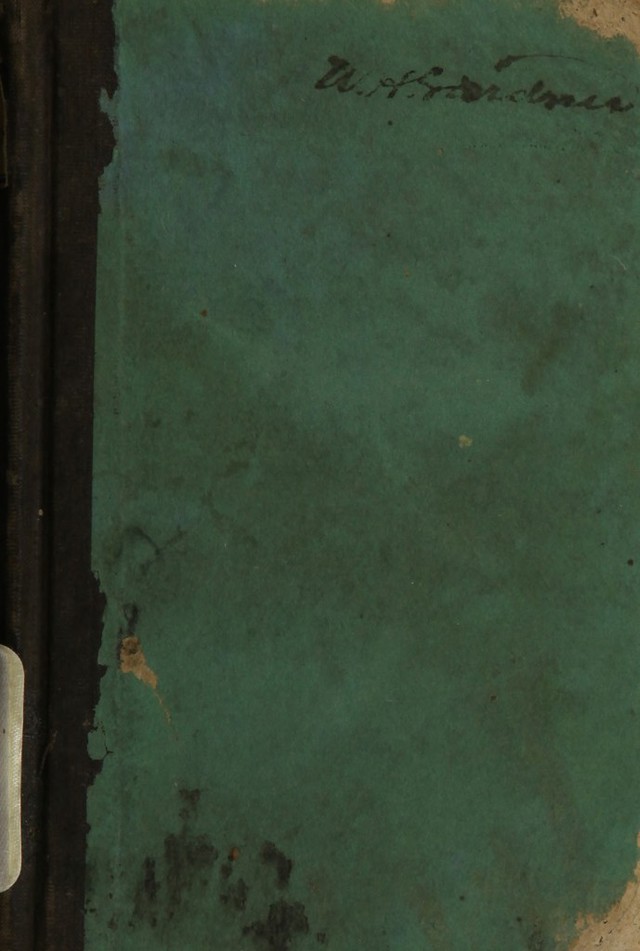 No text description is available for this image