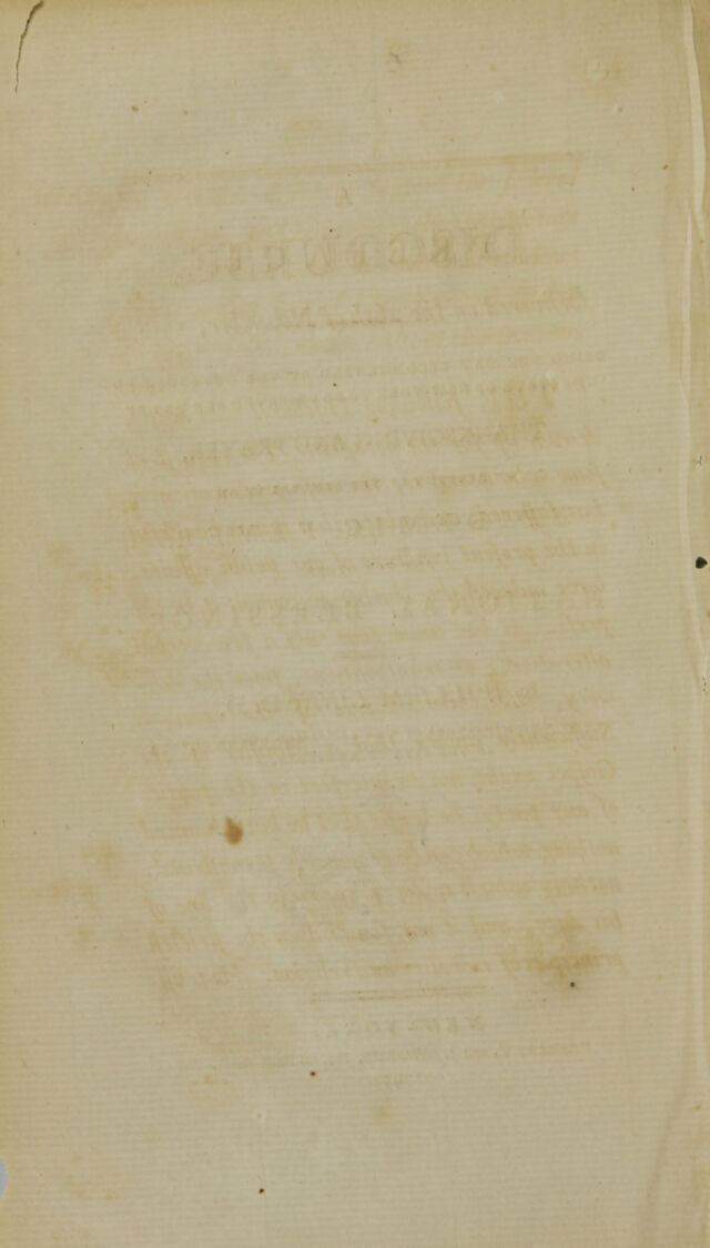 digitised image 2