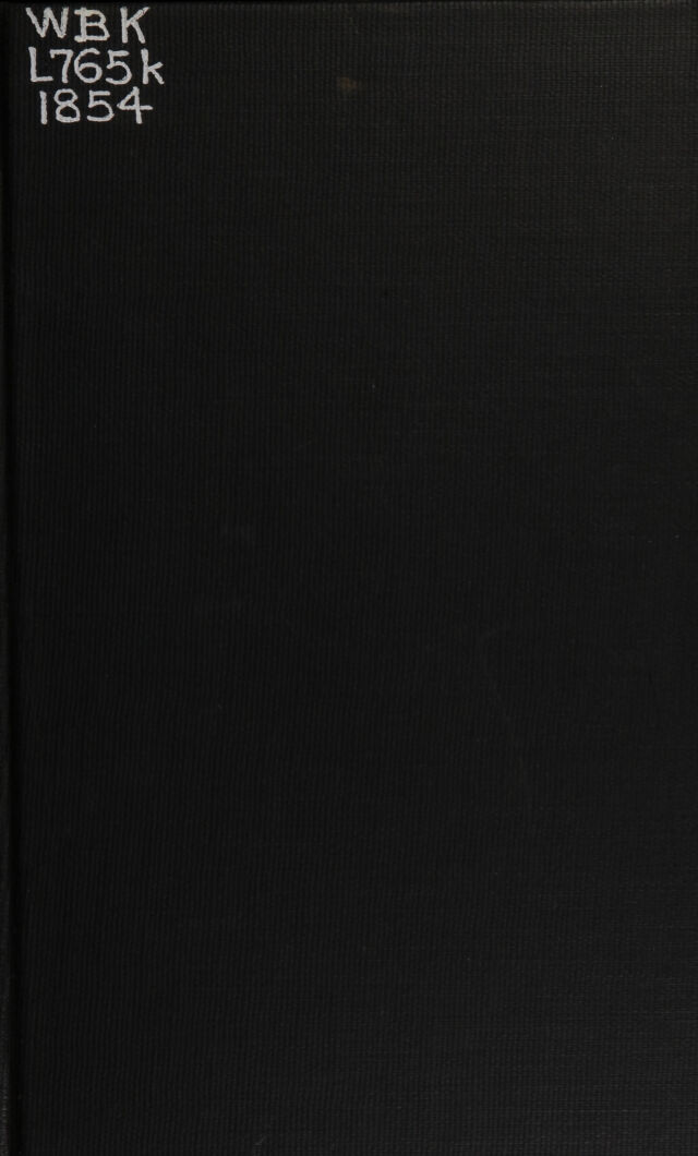 digitised image 1
