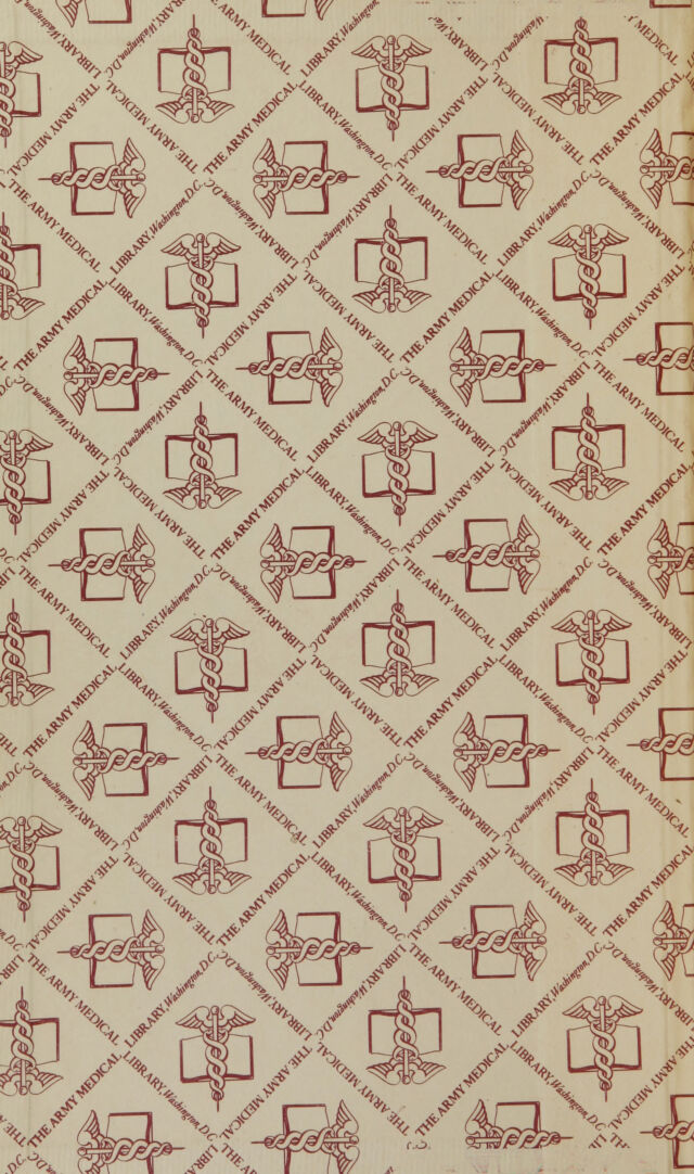 digitised image 2